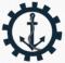 Europe-Africa Marine Surveyors