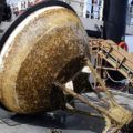 Cargo surveys and inspection