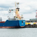 Europe-Africa Marine Surveys